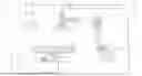 Fig. 01 - AUTOMATED PROCESSING OF A TURBOMACHINERY COMPONENT