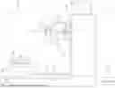 Fig. 01 - ROTARY TABLE AND MACHINE TOOL EQUIPPED THEREWITH