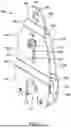 Fig. 02 - TOOL SUSPENDER
