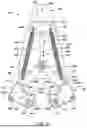 Fig. 09 - TOOL SUSPENDER