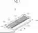 Fig. 02 - RAZOR CARTRIDGE AND RAZOR ASSEMBLY INCLUDING THE SAME