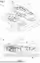 Fig. 02 - PROCESS FOR THE MANUFACTURE OF SOLES FOR SHOES