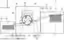 Fig. 01 - INKJET RECORDING APPARATUS AND INK HEATING UNIT