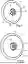 Fig. 02 - Wheel Cover Device for a Vehicle