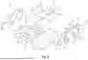 Fig. 07 - HITCH AND METHOD OF MANUFACTURE