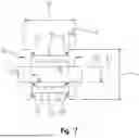 Fig. 08 - HITCH AND METHOD OF MANUFACTURE