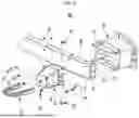 Fig. 03 - TOW HOOK ASSEMBLY
