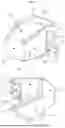 Fig. 04 - TOW HOOK ASSEMBLY
