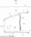 Fig. 06 - TOW HOOK ASSEMBLY