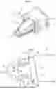 Fig. 08 - TOW HOOK ASSEMBLY