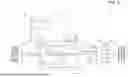 Fig. 09 - ELECTRIC TRACTION AXLE/BEAM
