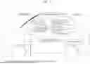 Fig. 02 - HEAD UP DISPLAY APPARATUS
