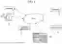 Fig. 02 - CHARGING SYSTEM AND CHARGING METHOD FOR ELECTRIC VEHICLE