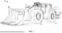 Fig. 02 - SELF-CONTAINED POWER UNIT FOR A WORK MACHINE