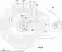 Fig. 07 - REVERSIBLE RATCHET ASSEMBLY AND RATCHET SYSTEM