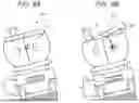 Fig. 07 - AUTONOMOUS MOBILE BODY