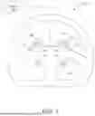 Fig. 02 - MOUNTABLE ASSEMBLY FOR A STEERING WHEEL