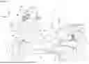 Fig. 02 - WINDSCREEN DEVICE