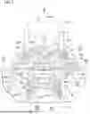 Fig. 07 - WINDSCREEN DEVICE