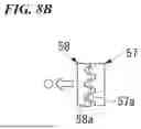 Fig. 09 - WINDSCREEN DEVICE