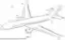 Fig. 02 - Nose Gear Spin Down Apparatus