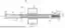 Fig. 06 - Nose Gear Spin Down Apparatus