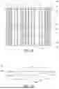 Fig. 03 - MODULAR PALLETS