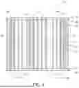 Fig. 04 - MODULAR PALLETS