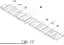 Fig. 17 - MODULAR PALLETS