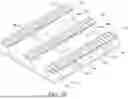 Fig. 26 - MODULAR PALLETS