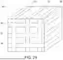 Fig. 29 - MODULAR PALLETS