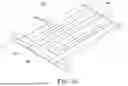 Fig. 31 - MODULAR PALLETS