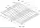 Fig. 34 - MODULAR PALLETS
