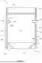 Fig. 02 - MICROWAVE PACKAGE WITH LOW PRESSURE VENTING FEATURE