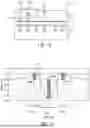 Fig. 10 - Persistent Vehicle Identification for an Independent Cart System