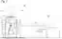 Fig. 02 - METHOD AND DEVICE FOR STORING STRETCHABLE SHEET
