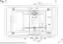 Fig. 07 - METHOD AND DEVICE FOR STORING STRETCHABLE SHEET
