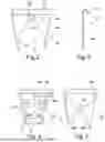 Fig. 03 - THREAD-GUIDING DEVICE FOR A WORKSTATION OF A TEXTILE MACHINE WHICH PRODUCES CROSS-WOUND BOBBINS