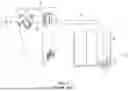Fig. 02 - Wire Barrel Packing System and Method of Use