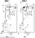 Fig. 02 - SYSTEM AND METHOD FOR MEASURING TENSION MEMBER ELONGATION