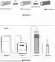 Fig. 02 - HYDROGEN TITANIUM OXIDE COMPOSTIONS AND METHODS FOR MAKING AND USING SAME