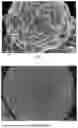 Fig. 02 - AGGLOMERATION-LIKE MULTI-ELEMENT CATHODE MATERIAL, PREPARATION METHOD THEREFOR, AND LITHIUM-ION BATTERY