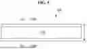 Fig. 06 - GLASS ARTICLE, METHOD OF PRODUCING GLASS ARTICLE, AND DISPLAY DEVICE