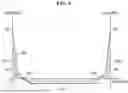 Fig. 07 - GLASS ARTICLE, METHOD OF PRODUCING GLASS ARTICLE, AND DISPLAY DEVICE