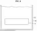 Fig. 09 - GLASS ARTICLE, METHOD OF PRODUCING GLASS ARTICLE, AND DISPLAY DEVICE