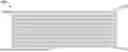 Fig. 01 - CHEMICAL RESISTANT POLYMER CONCRETE AND METHODS OF USE THEREOF