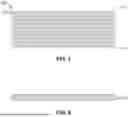 Fig. 02 - CHEMICAL RESISTANT POLYMER CONCRETE AND METHODS OF USE THEREOF