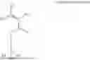 Fig. 02 - Compound and Method for Identifying Impurities Included Therein
