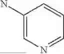 Fig. 1007 - HALOGENATED BENZYLIDINE DERIVATIVES