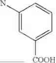 Fig. 1069 - HALOGENATED BENZYLIDINE DERIVATIVES